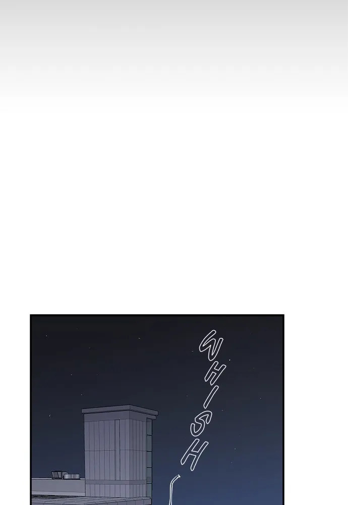 To Love Your Enemy Chapter 3 page 60 - 