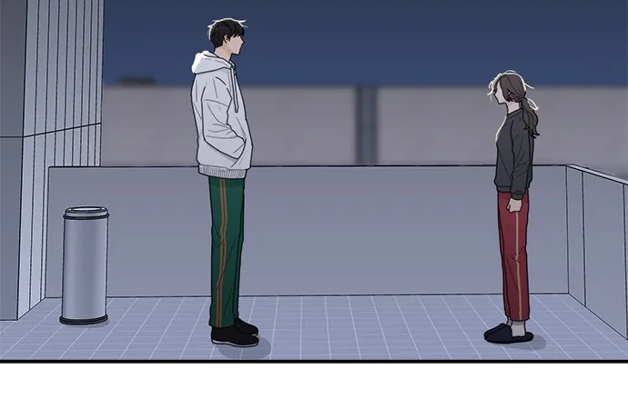To Love Your Enemy Chapter 3 page 62 - 