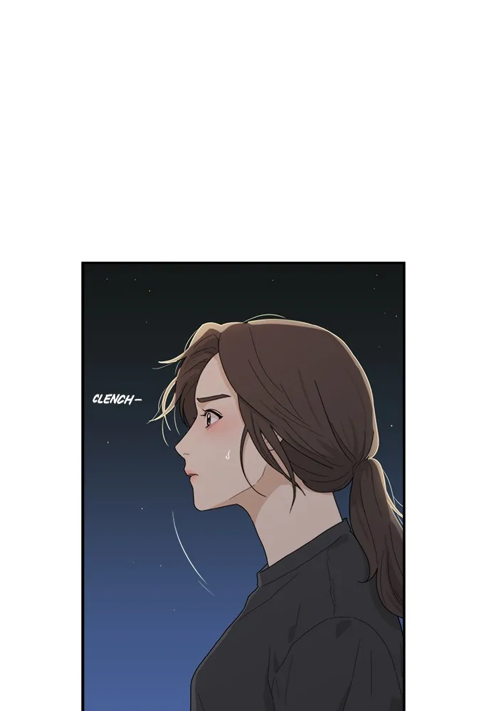 To Love Your Enemy Chapter 3 page 63 - 
