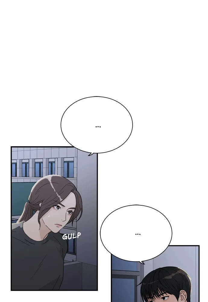 To Love Your Enemy Chapter 4 page 1 - 