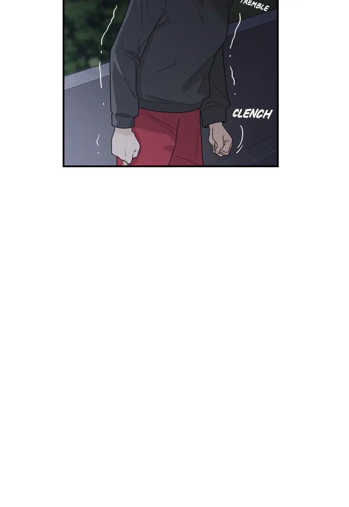 To Love Your Enemy Chapter 4 page 11 - 
