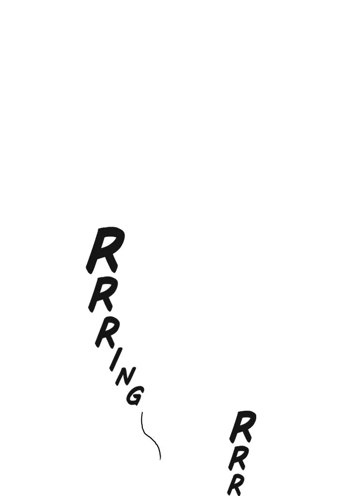 To Love Your Enemy Chapter 4 page 14 - 