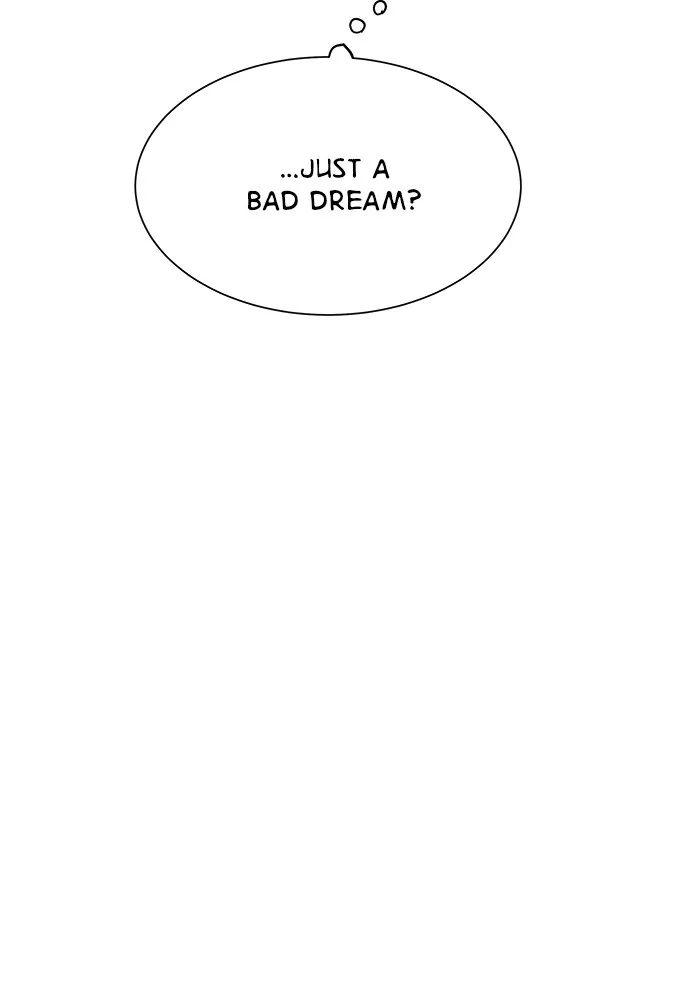 To Love Your Enemy Chapter 4 page 18 - 