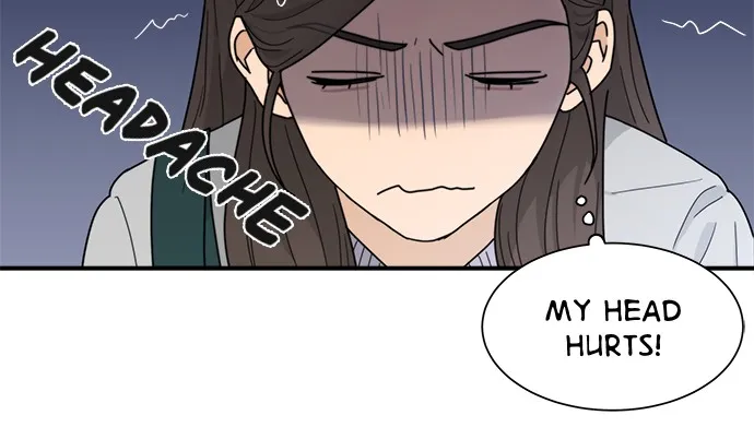 To Love Your Enemy Chapter 4 page 28 - 