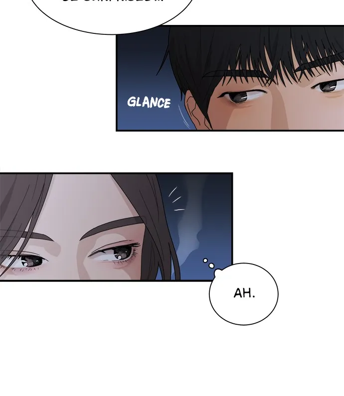 To Love Your Enemy Chapter 4 page 4 - 