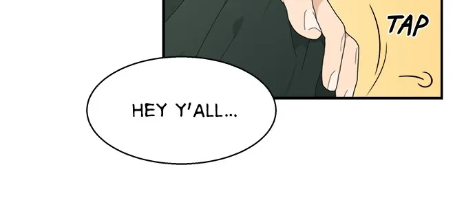To Love Your Enemy Chapter 4 page 32 - 