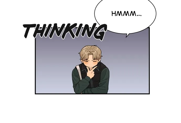 To Love Your Enemy Chapter 4 page 36 - 