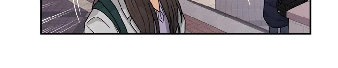 To Love Your Enemy Chapter 4 page 41 - 