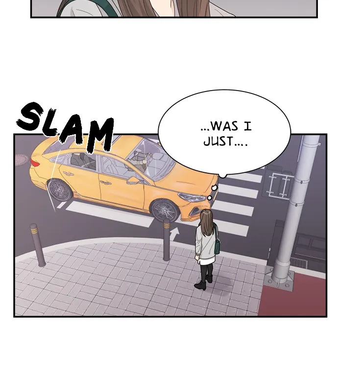 To Love Your Enemy Chapter 4 page 49 - 