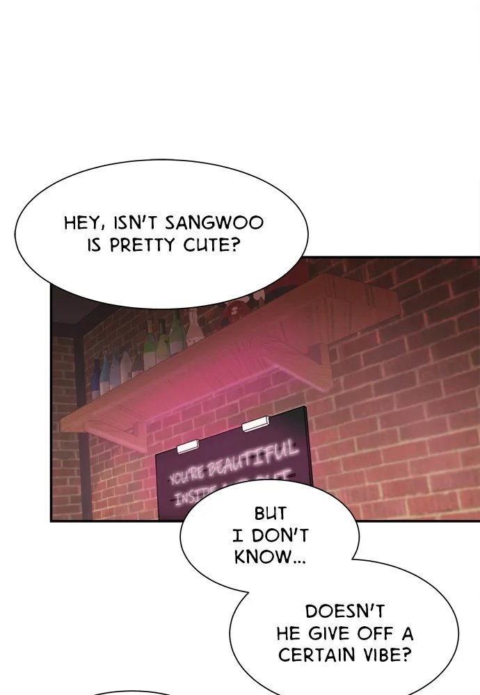 To Love Your Enemy Chapter 5 page 2 - 