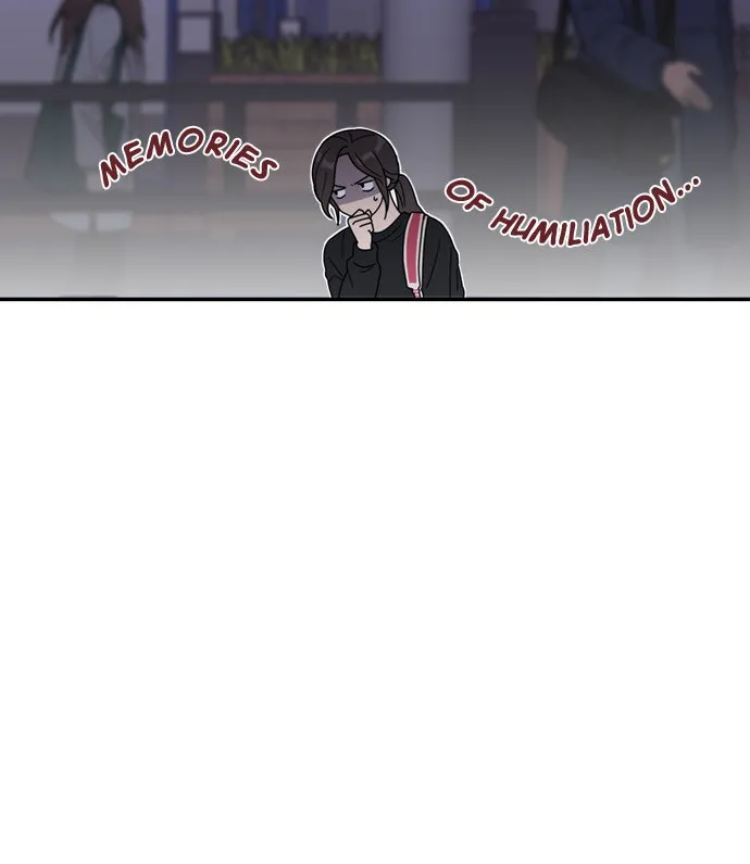 To Love Your Enemy Chapter 5 page 24 - 