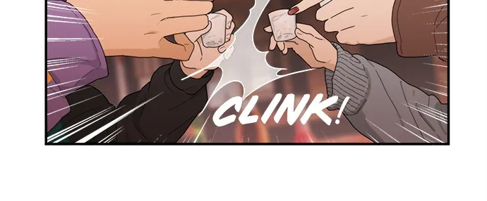 To Love Your Enemy Chapter 5 page 4 - 