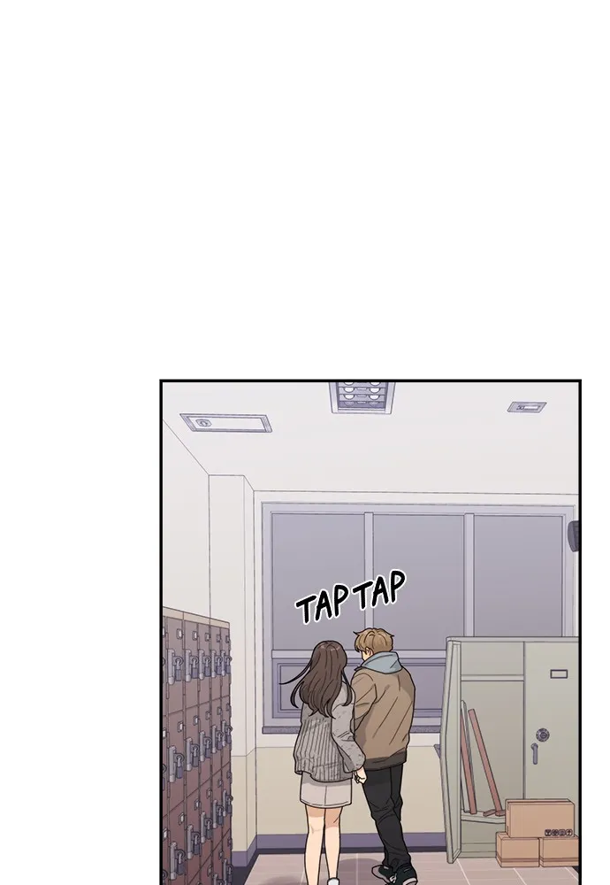 To Love Your Enemy Chapter 5 page 44 - 