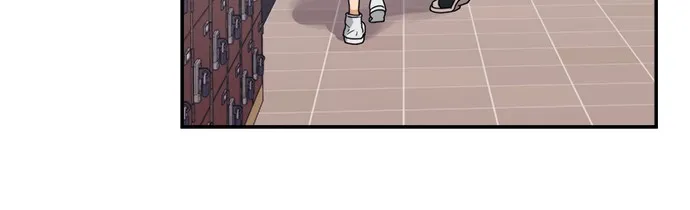 To Love Your Enemy Chapter 5 page 45 - 