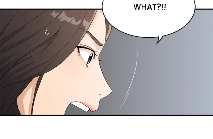 To Love Your Enemy Chapter 5 page 53 - 