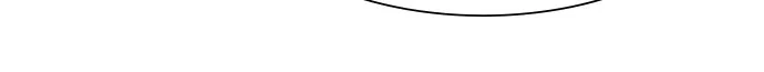 To Love Your Enemy Chapter 5 page 57 - 