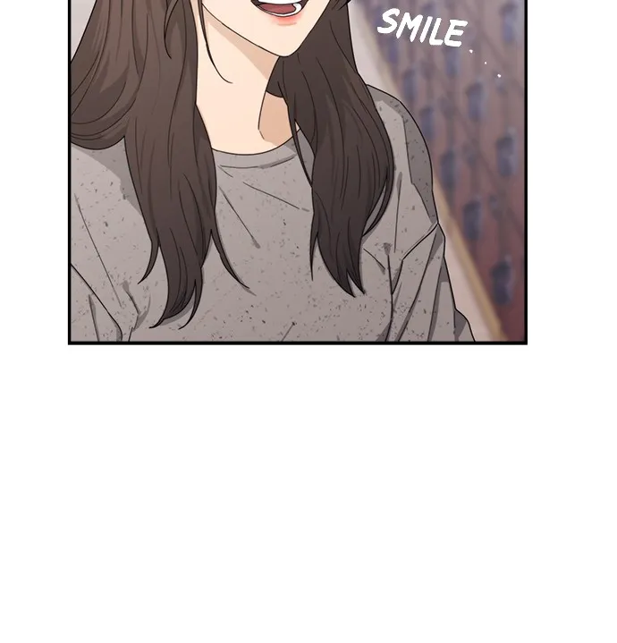 To Love Your Enemy Chapter 5 page 64 - 