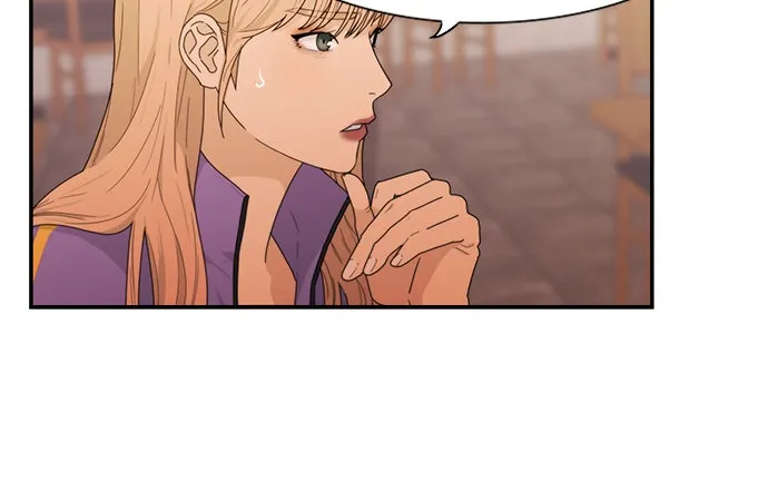 To Love Your Enemy Chapter 5 page 8 - 