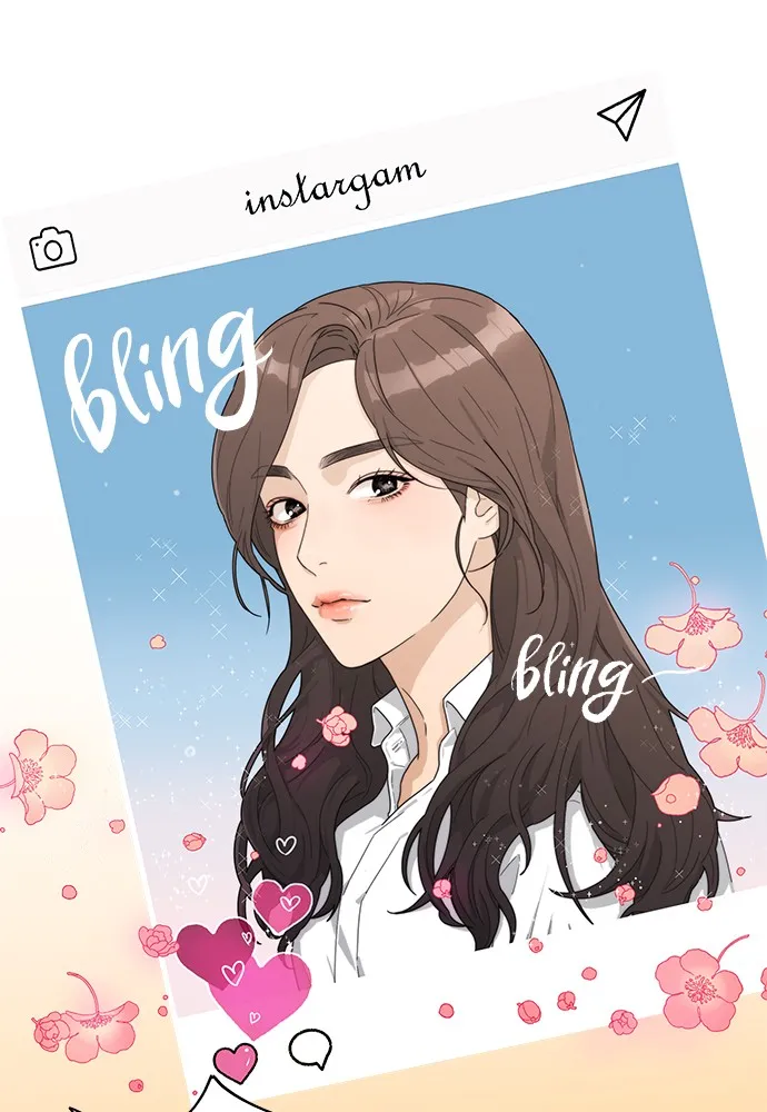 To Love Your Enemy Chapter 5 page 9 - 