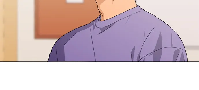 To Love Your Enemy Chapter 6 page 12 - 