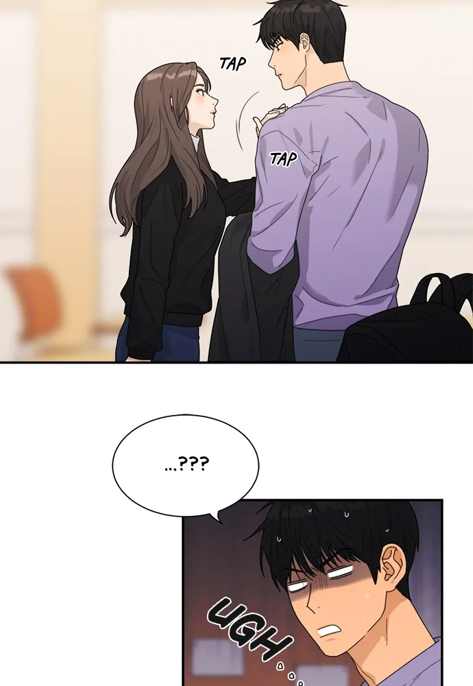 To Love Your Enemy Chapter 6 page 15 - 