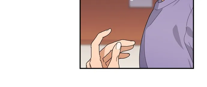 To Love Your Enemy Chapter 6 page 16 - 