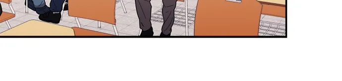 To Love Your Enemy Chapter 6 page 20 - 