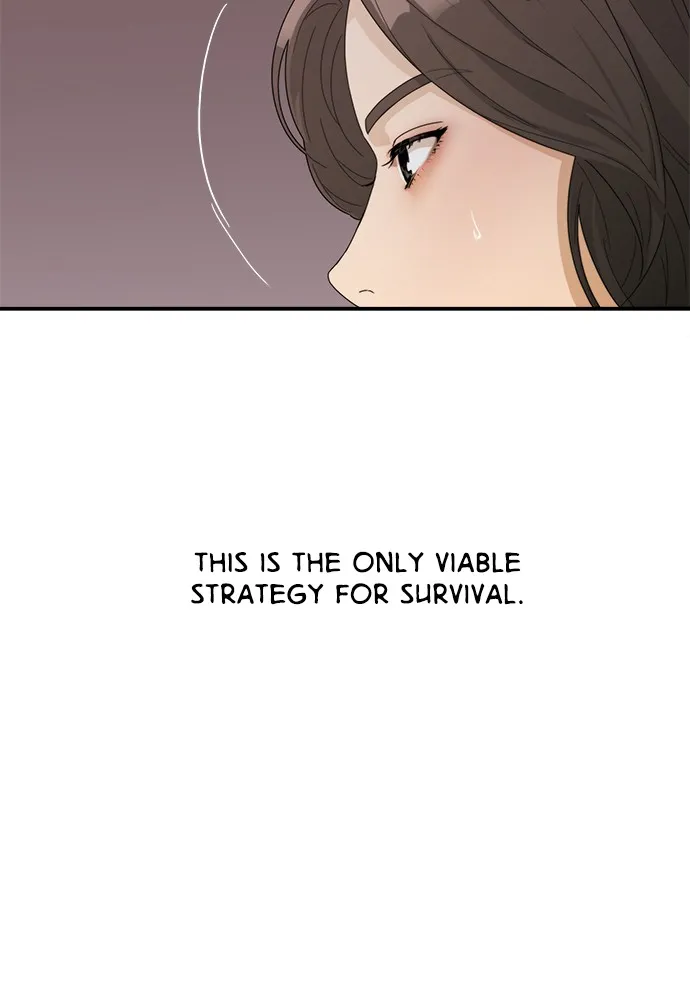 To Love Your Enemy Chapter 6 page 22 - 