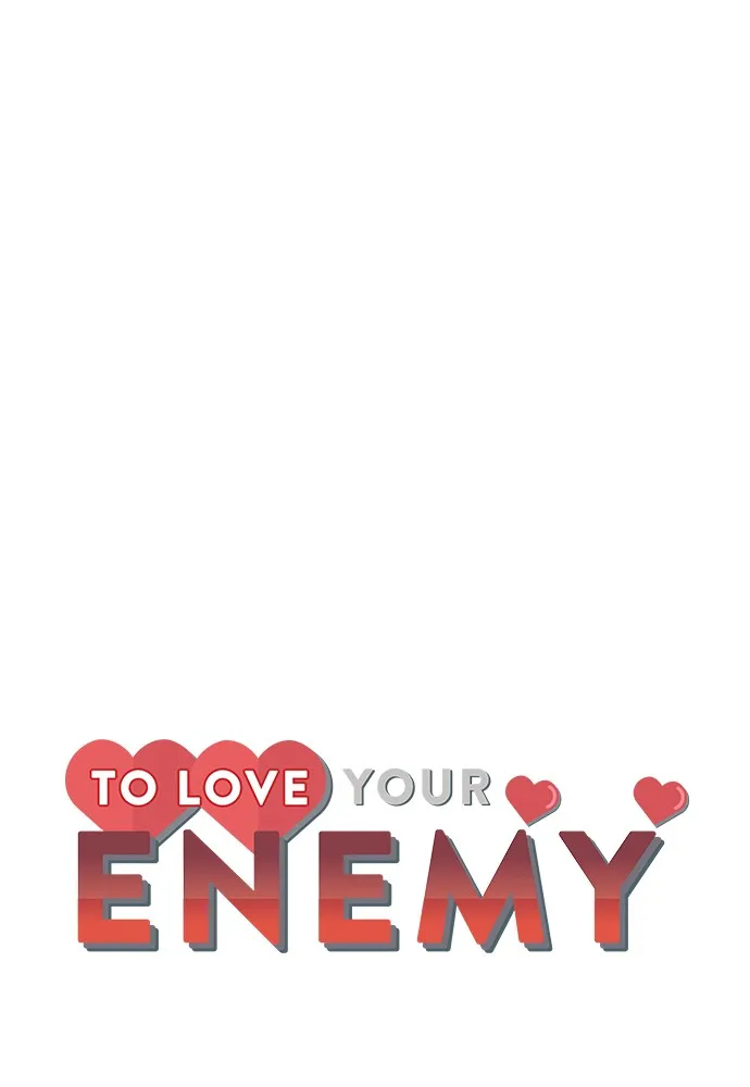 To Love Your Enemy Chapter 6 page 23 - 