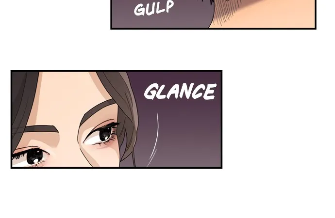 To Love Your Enemy Chapter 6 page 28 - 