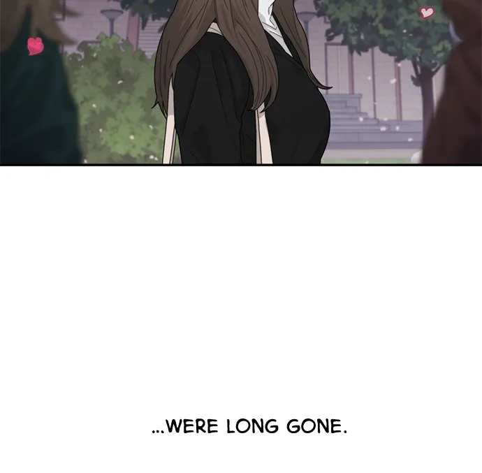To Love Your Enemy Chapter 6 page 4 - 