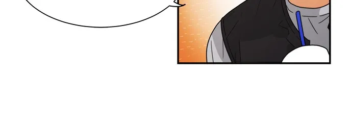 To Love Your Enemy Chapter 6 page 49 - 