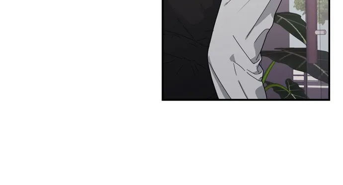To Love Your Enemy Chapter 6 page 54 - 
