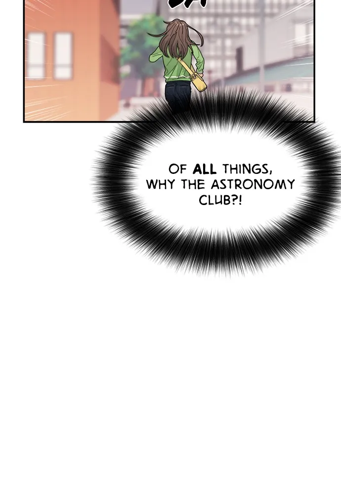 To Love Your Enemy Chapter 6 page 58 - 