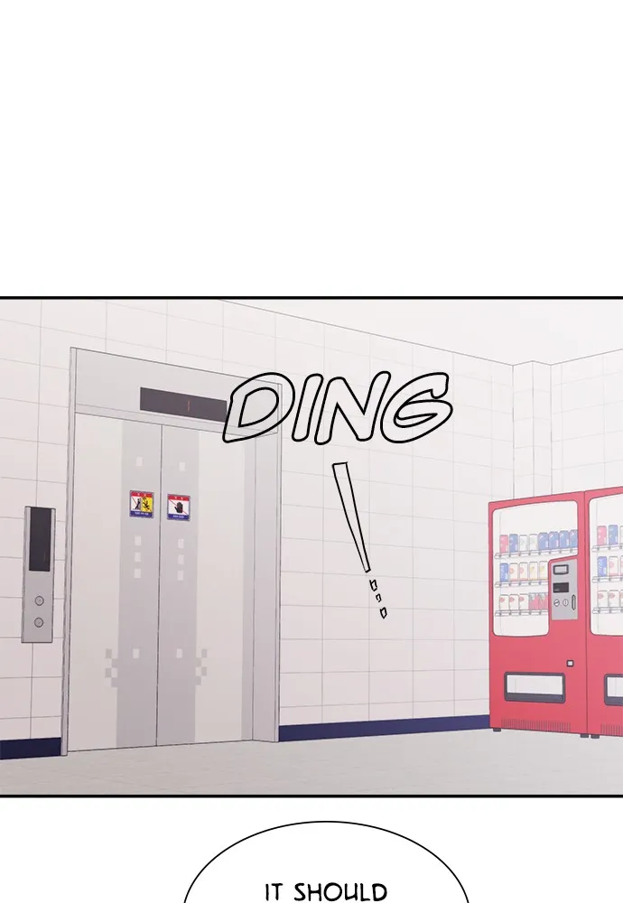 To Love Your Enemy Chapter 7 page 1 - 