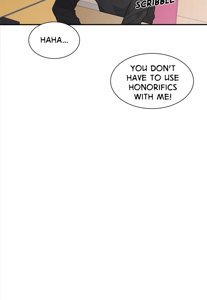 To Love Your Enemy Chapter 7 page 22 - 