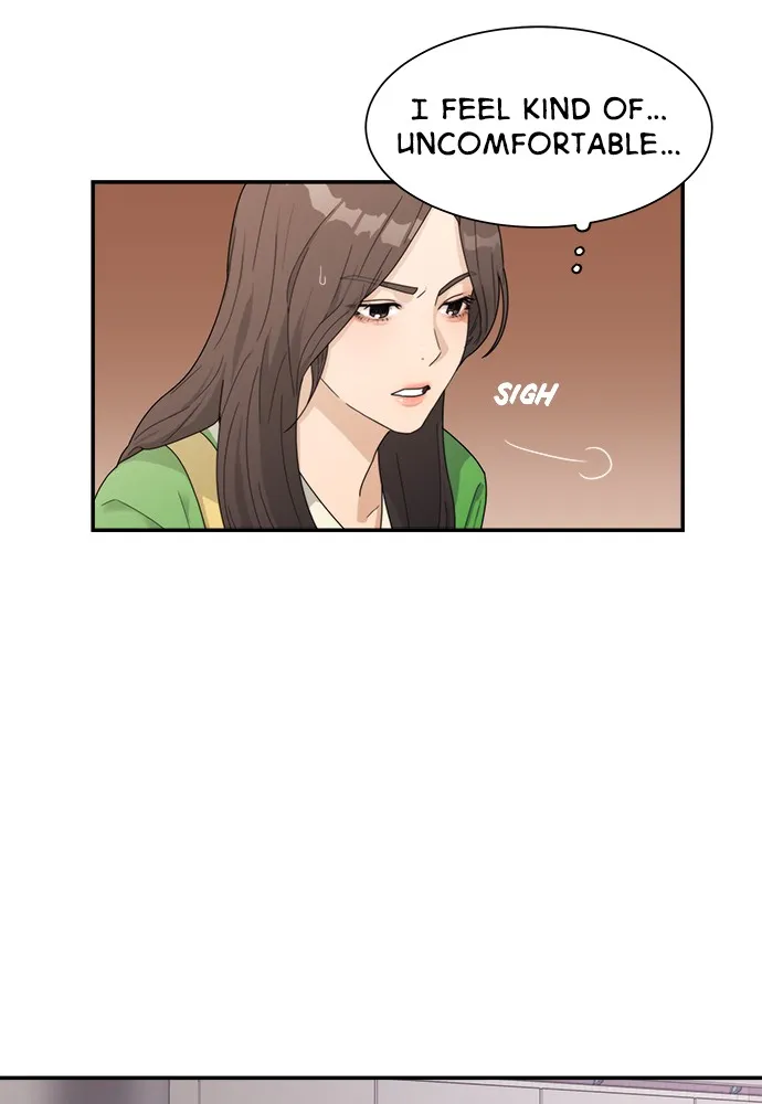 To Love Your Enemy Chapter 7 page 29 - 