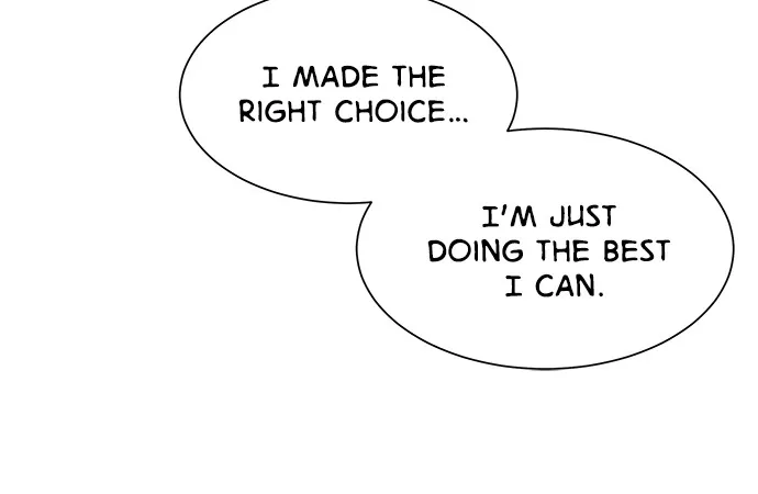 To Love Your Enemy Chapter 7 page 44 - 