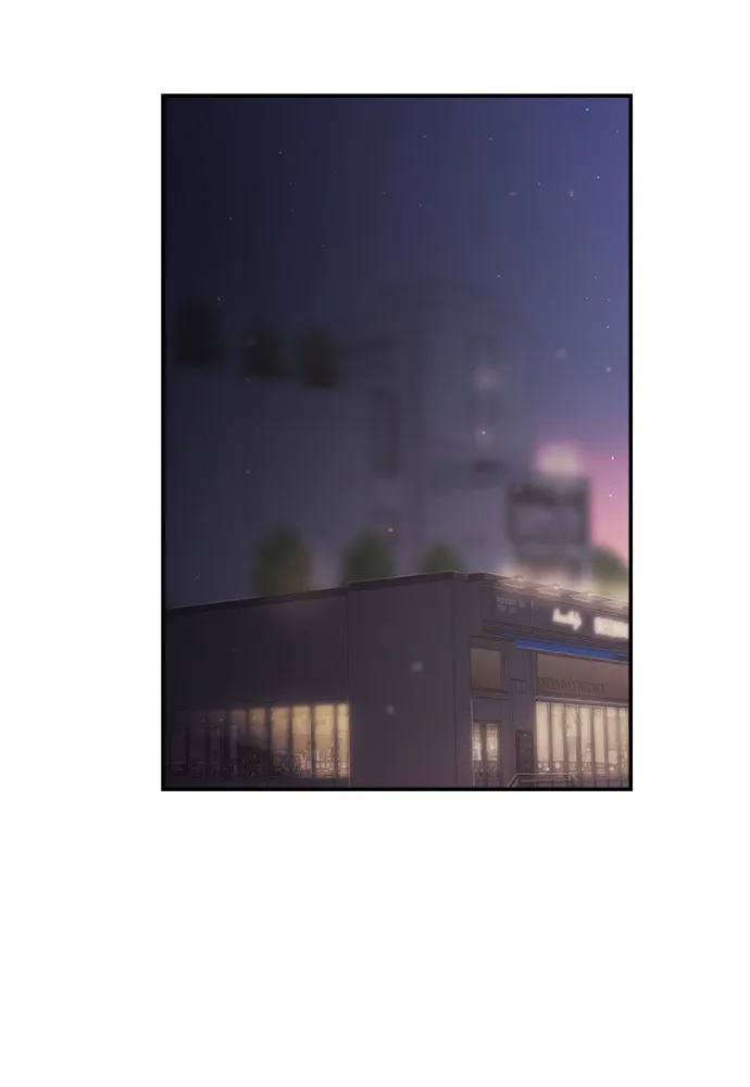 To Love Your Enemy Chapter 7 page 46 - 