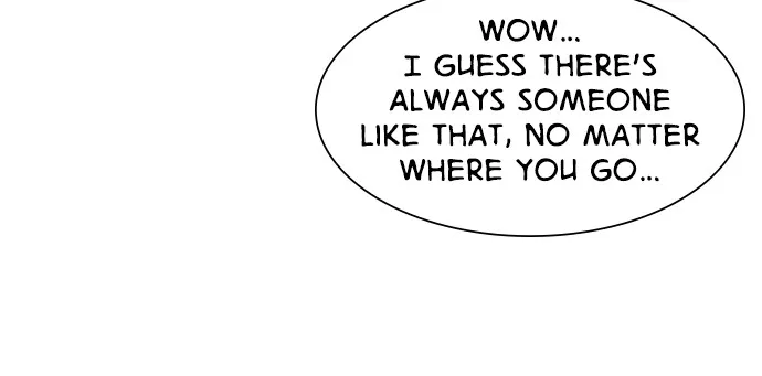 To Love Your Enemy Chapter 7 page 51 - 