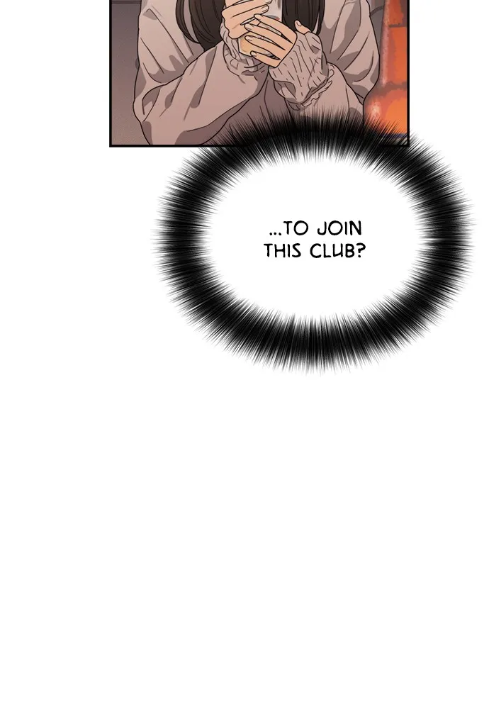 To Love Your Enemy Chapter 7 page 55 - 