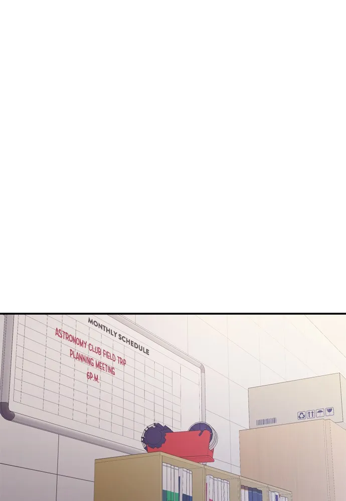 To Love Your Enemy Chapter 7 page 10 - 