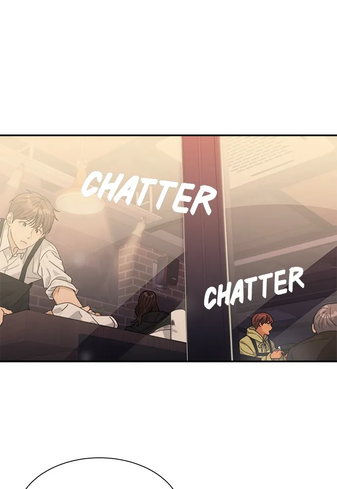 To Love Your Enemy Chapter 8 page 1 - 
