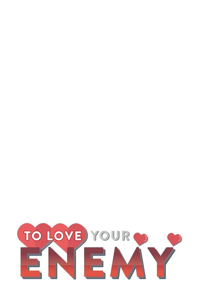 To Love Your Enemy Chapter 8 page 17 - 