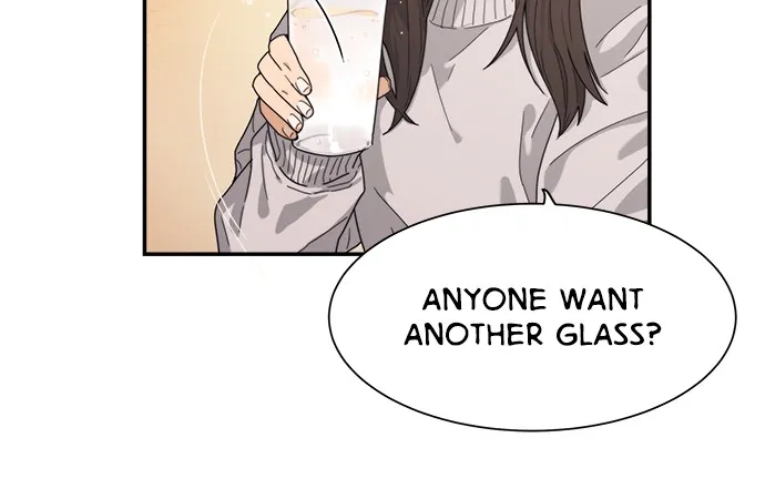 To Love Your Enemy Chapter 8 page 20 - 
