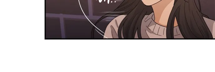 To Love Your Enemy Chapter 8 page 4 - 