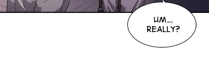To Love Your Enemy Chapter 8 page 32 - 