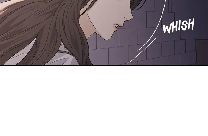 To Love Your Enemy Chapter 8 page 36 - 