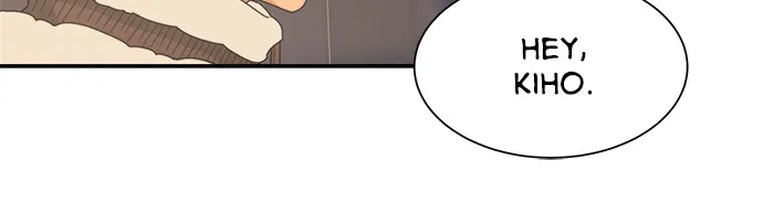 To Love Your Enemy Chapter 8 page 40 - 
