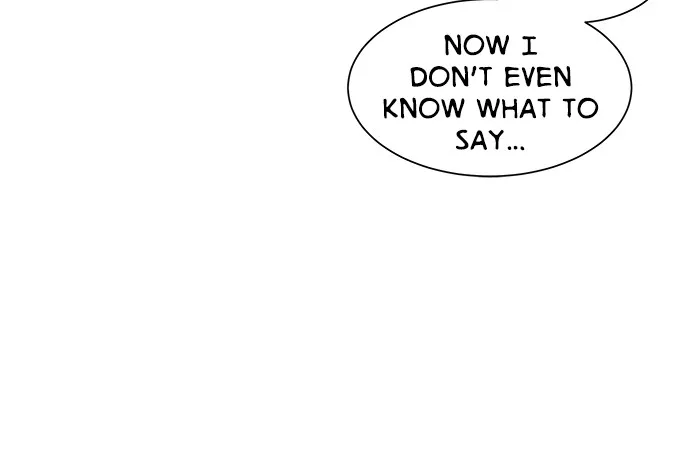 To Love Your Enemy Chapter 8 page 44 - 